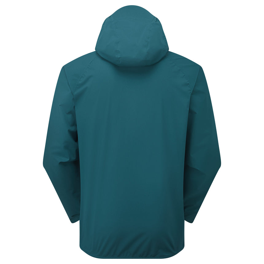 SpraywaySprayway Vectis JacketOutdoor Action