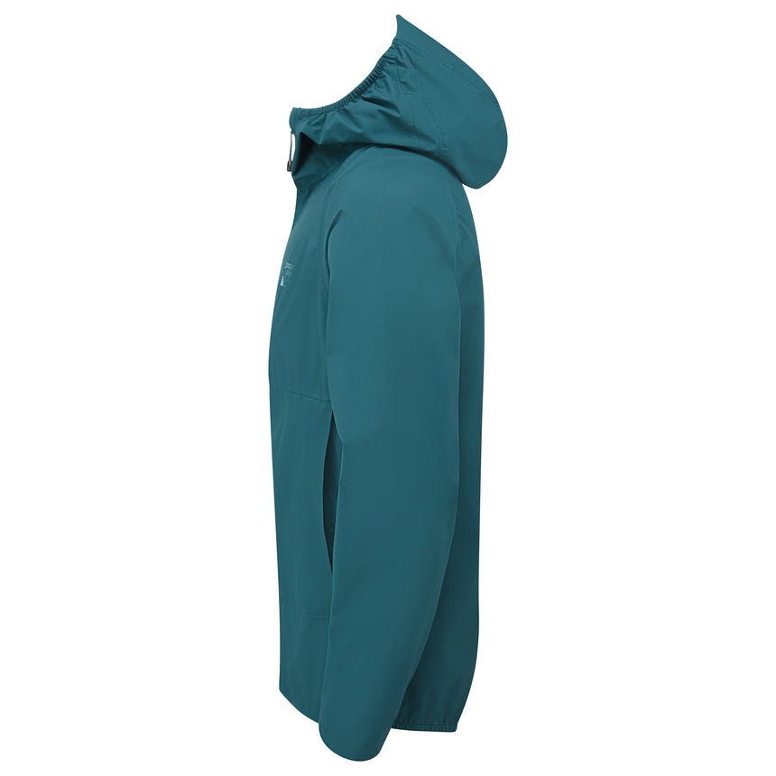 SpraywaySprayway Vectis JacketOutdoor Action