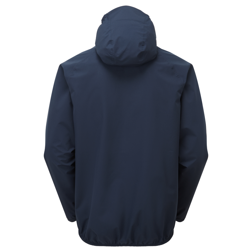 SpraywaySprayway Vectis JacketOutdoor Action