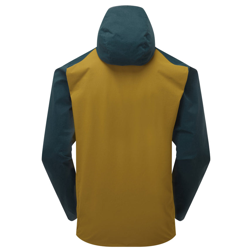 SpraywaySprayway Hallin HoodyOutdoor Action