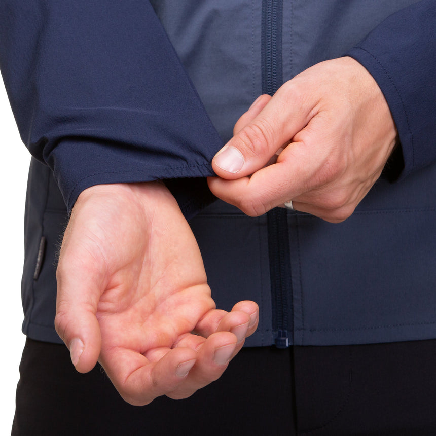 SpraywaySprayway Hallin HoodyOutdoor Action