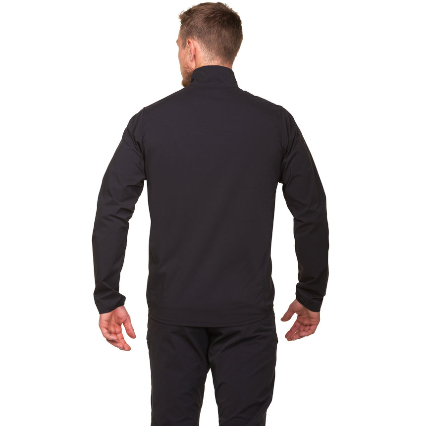 SpraywaySprayway Hallin JacketOutdoor Action