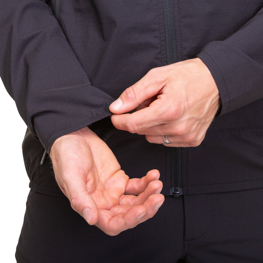 SpraywaySprayway Hallin JacketOutdoor Action