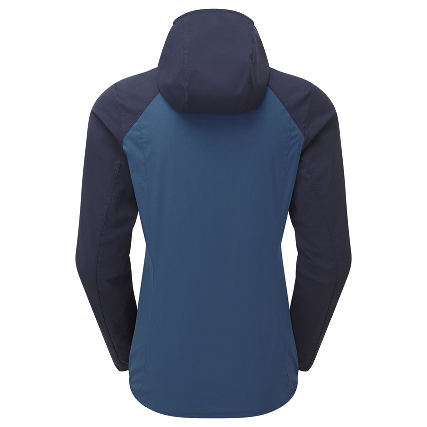 SpraywaySprayway Charn HoodyOutdoor Action