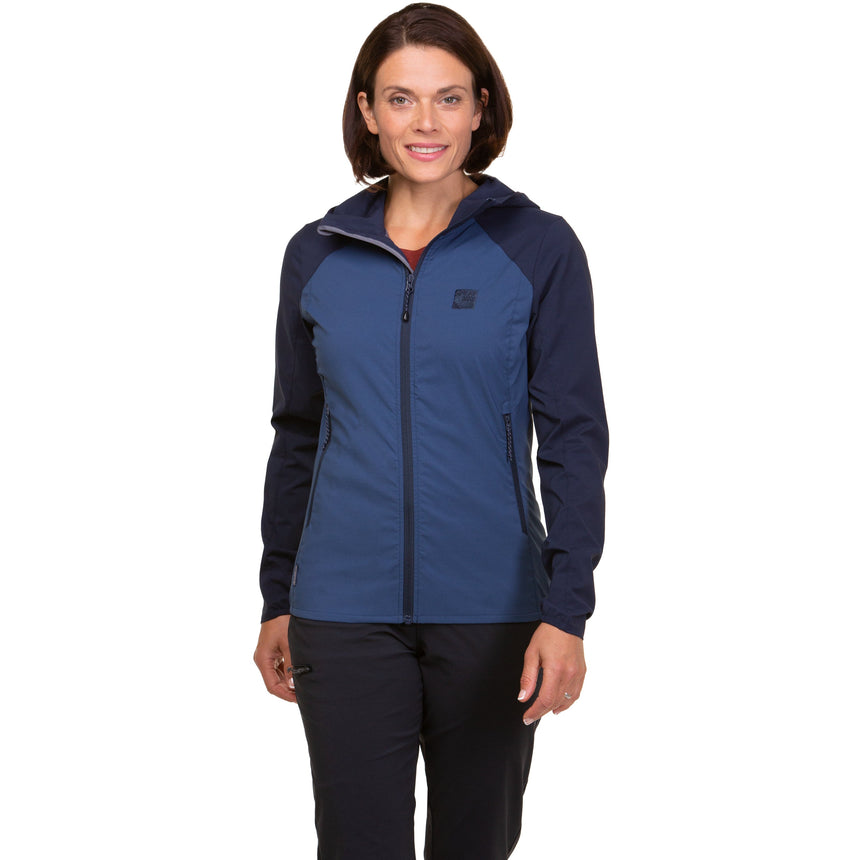 SpraywaySprayway Charn HoodyOutdoor Action