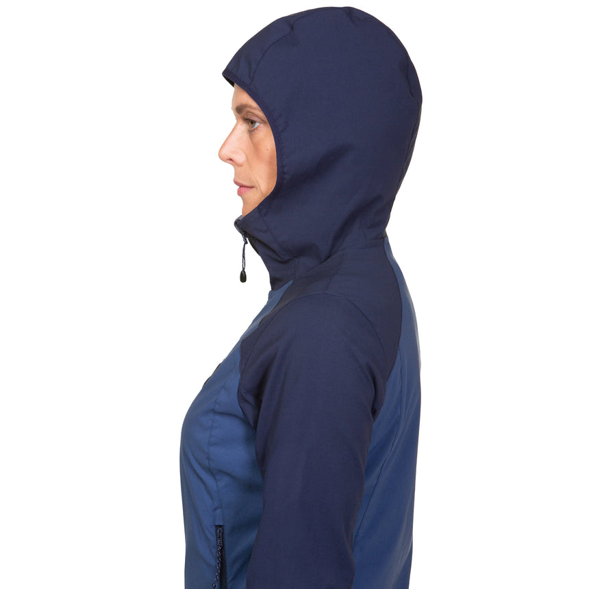 SpraywaySprayway Charn HoodyOutdoor Action