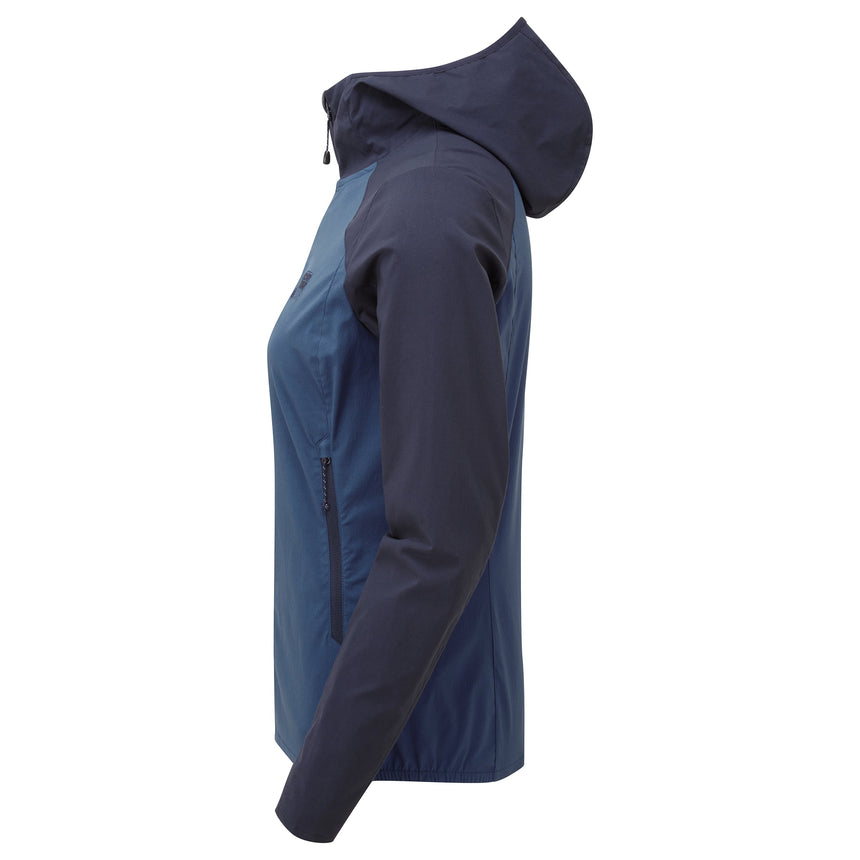 SpraywaySprayway Charn HoodyOutdoor Action