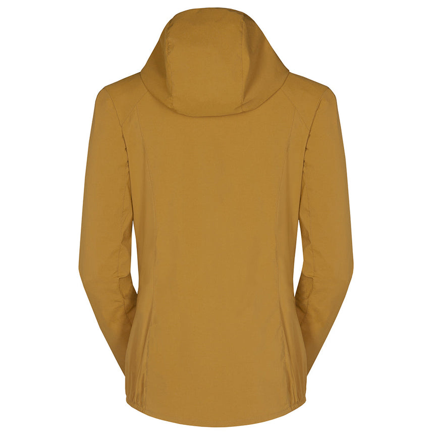 SpraywaySprayway Charn HoodyOutdoor Action