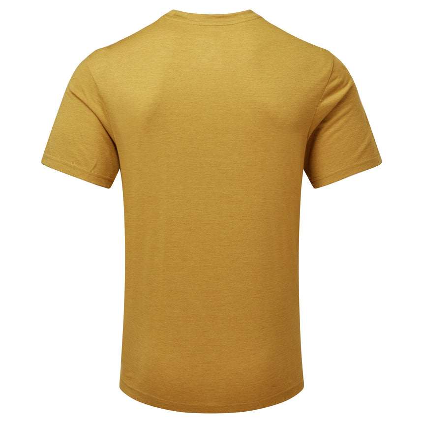 SpraywaySprayway Abstract TeeOutdoor Action