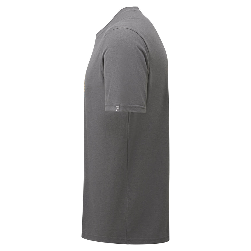 SpraywaySprayway Alpenglow TeeOutdoor Action