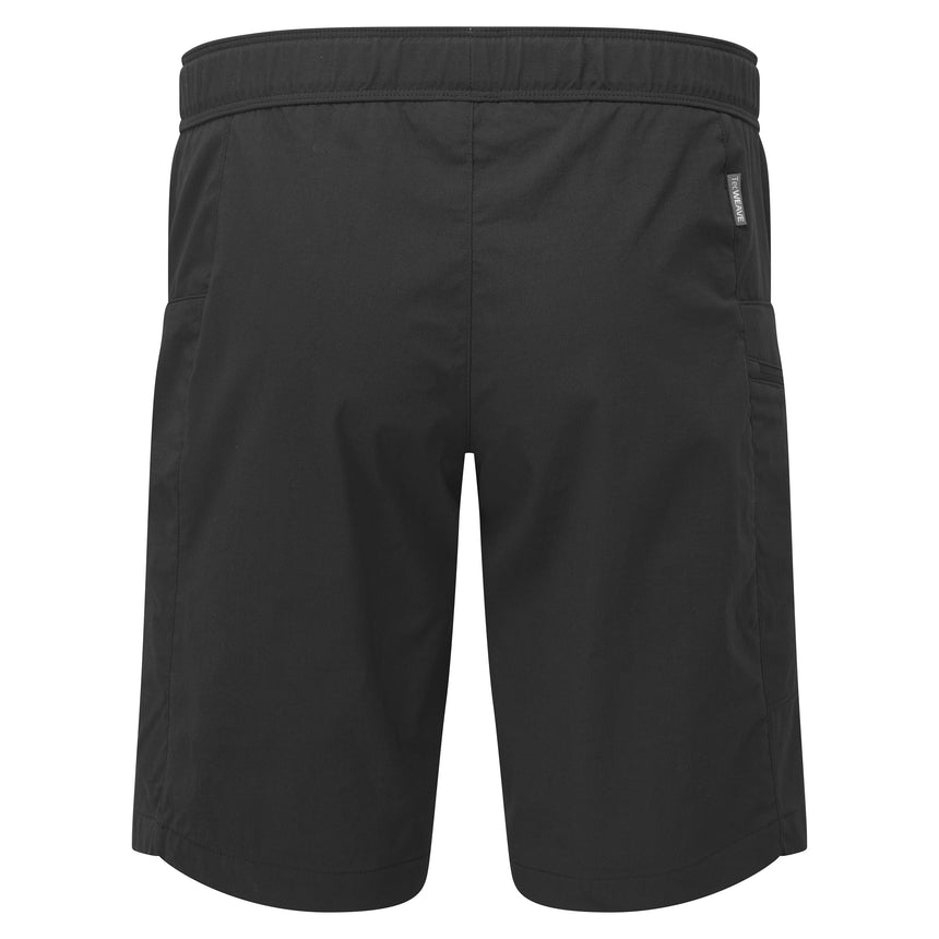 SpraywaySprayway Tarn ShortOutdoor Action