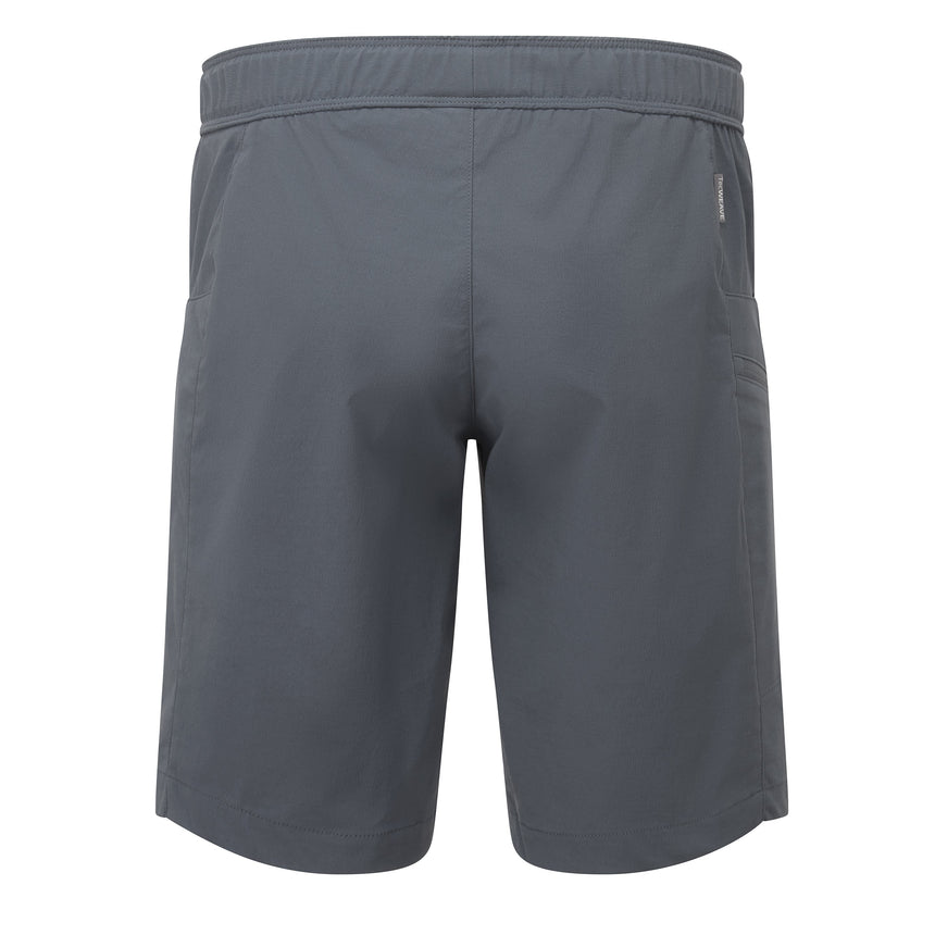 SpraywaySprayway Tarn ShortOutdoor Action