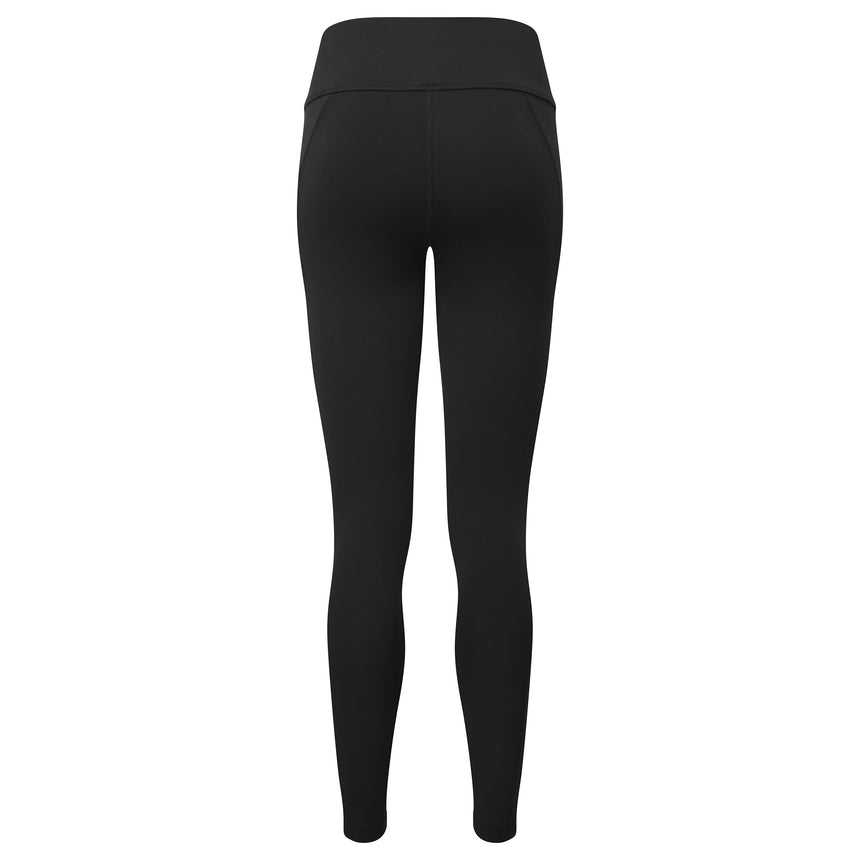 SpraywaySprayway Escape Thermal LeggingsOutdoor Action