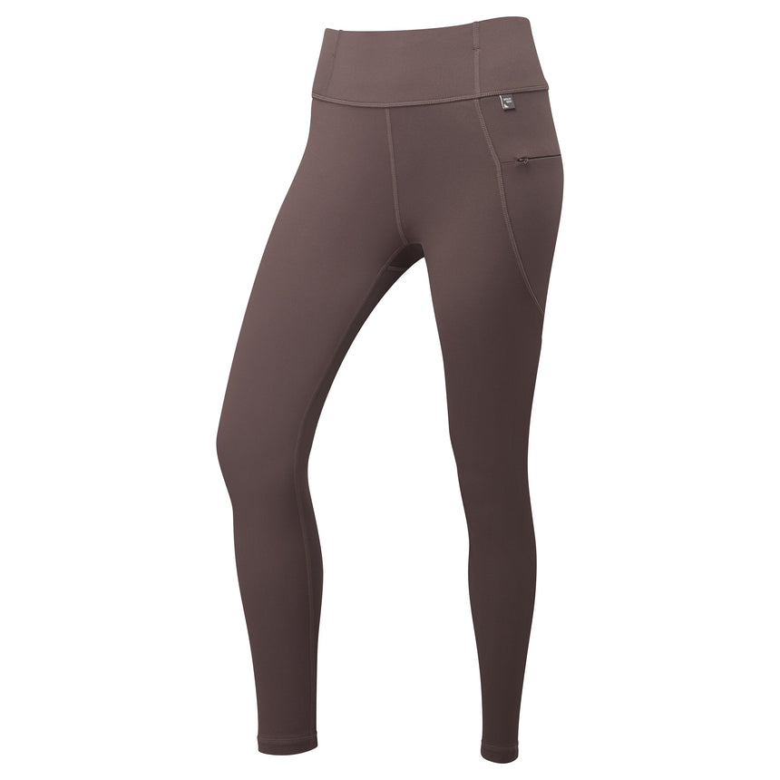 SpraywaySprayway Escape Thermal LeggingsOutdoor Action