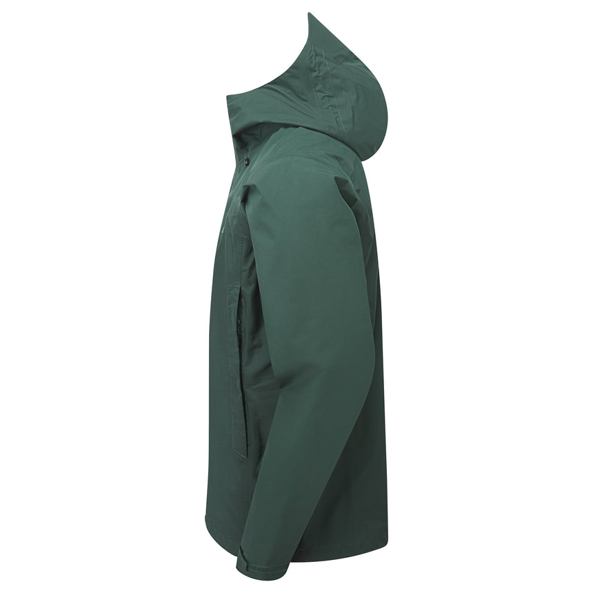 SpraywaySprayway Reaction Long Men's Jacket (2024)Outdoor Action