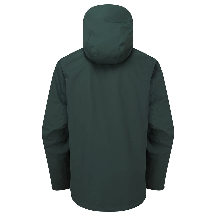 SpraywaySprayway Maxen Jacket (2024)Outdoor Action