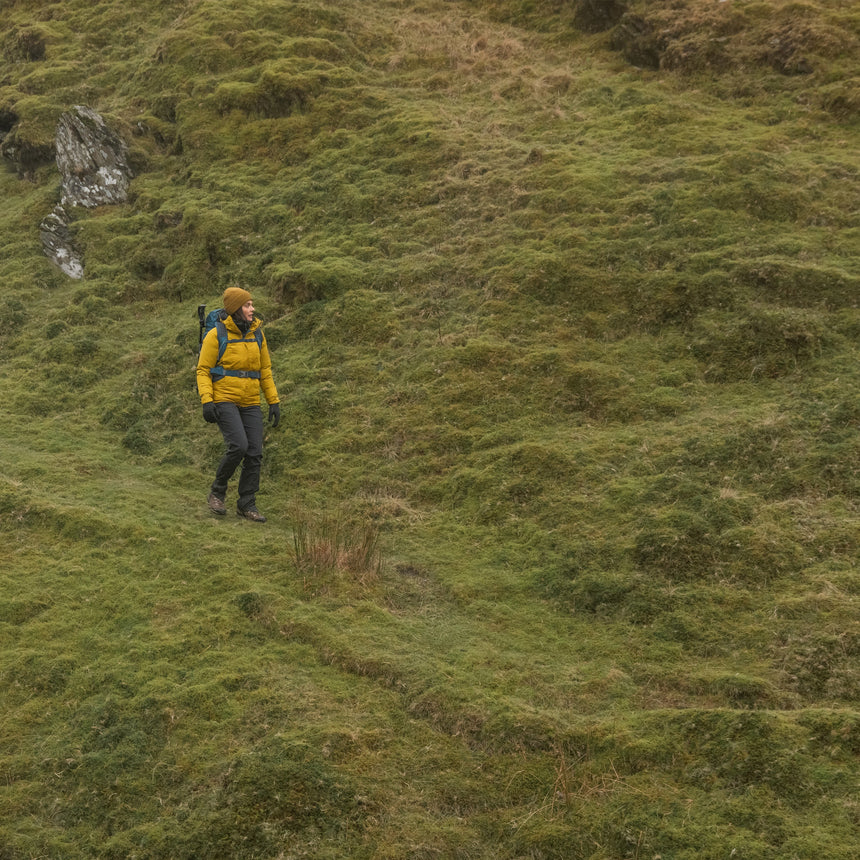 SpraywaySprayway Era Jacket (2024)Outdoor Action