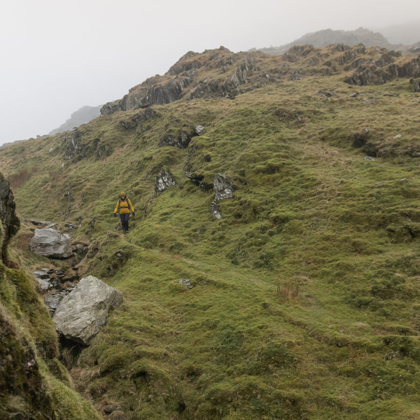 SpraywaySprayway Era Jacket (2024)Outdoor Action