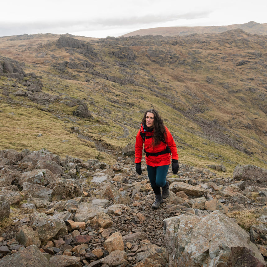 SpraywaySprayway Era Jacket (2024)Outdoor Action