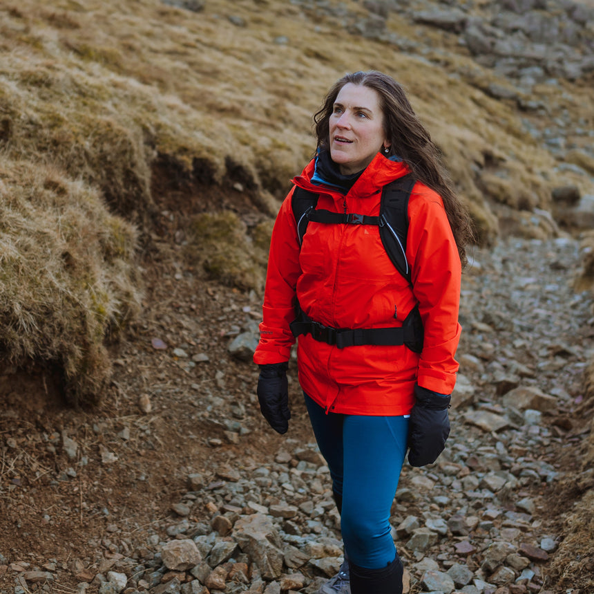 SpraywaySprayway Era Jacket (2024)Outdoor Action