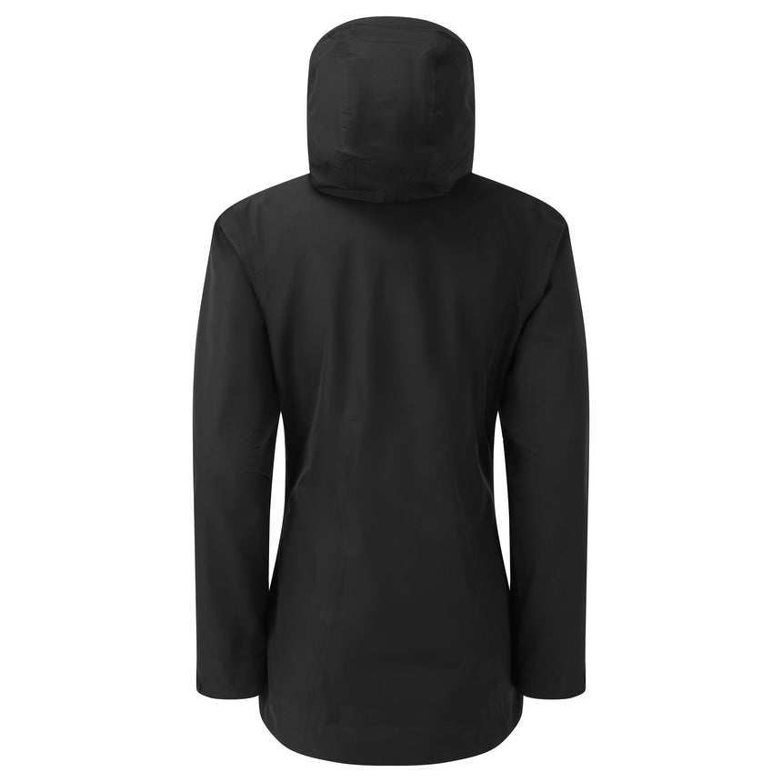 SpraywaySprayway Era Jacket (2024)Outdoor Action