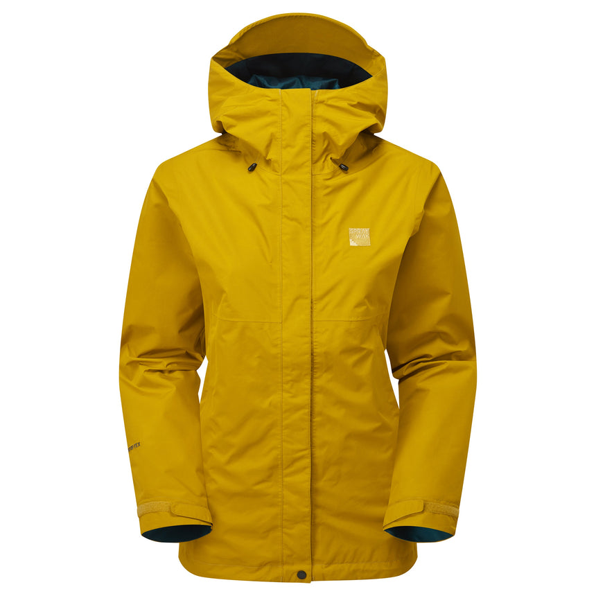 SpraywaySprayway Era Jacket (2024)Outdoor Action