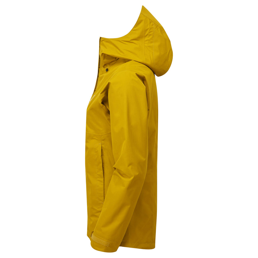 SpraywaySprayway Era Jacket (2024)Outdoor Action