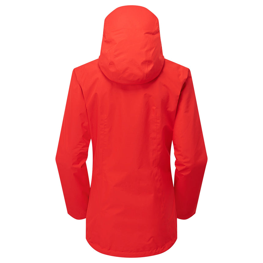 SpraywaySprayway Era Jacket (2024)Outdoor Action