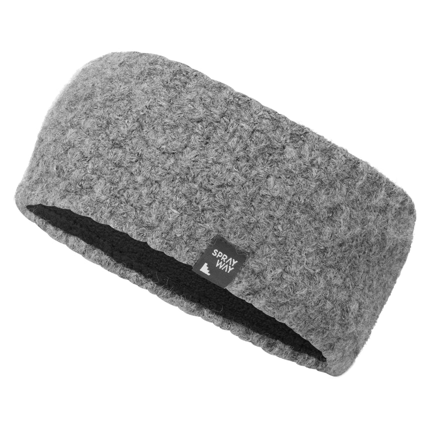 SpraywaySprayway Petts HeadbandOutdoor Action