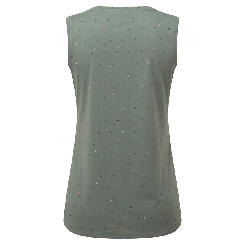 SP-01623 Balsam Green