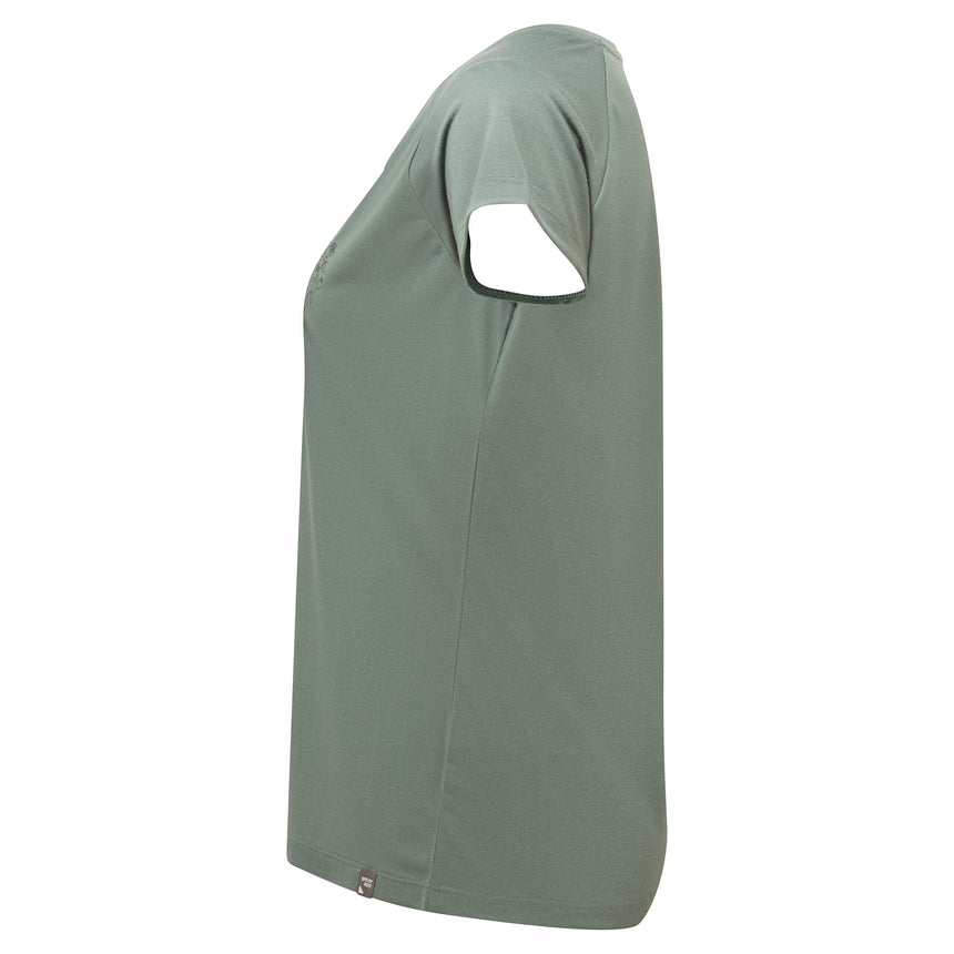 SP-01623 Balsam Green