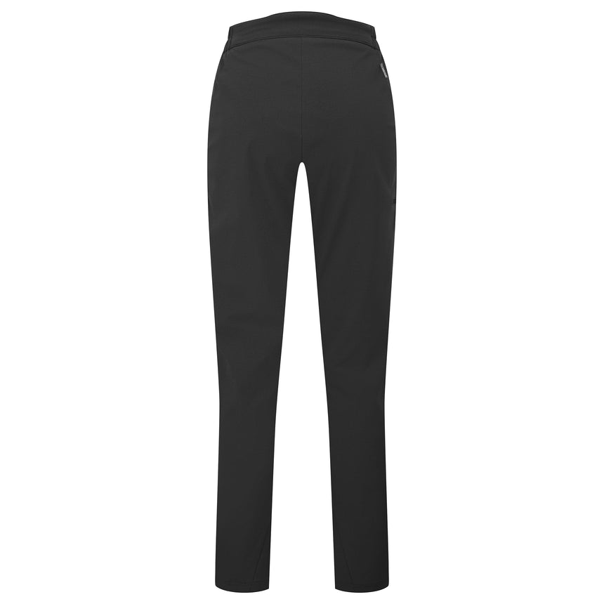 SpraywaySprayway Escape PantOutdoor Action