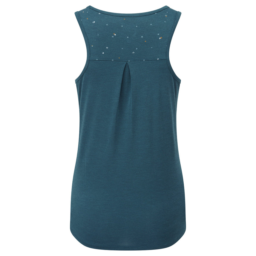 SpraywaySprayway Partial Printed VestOutdoor Action