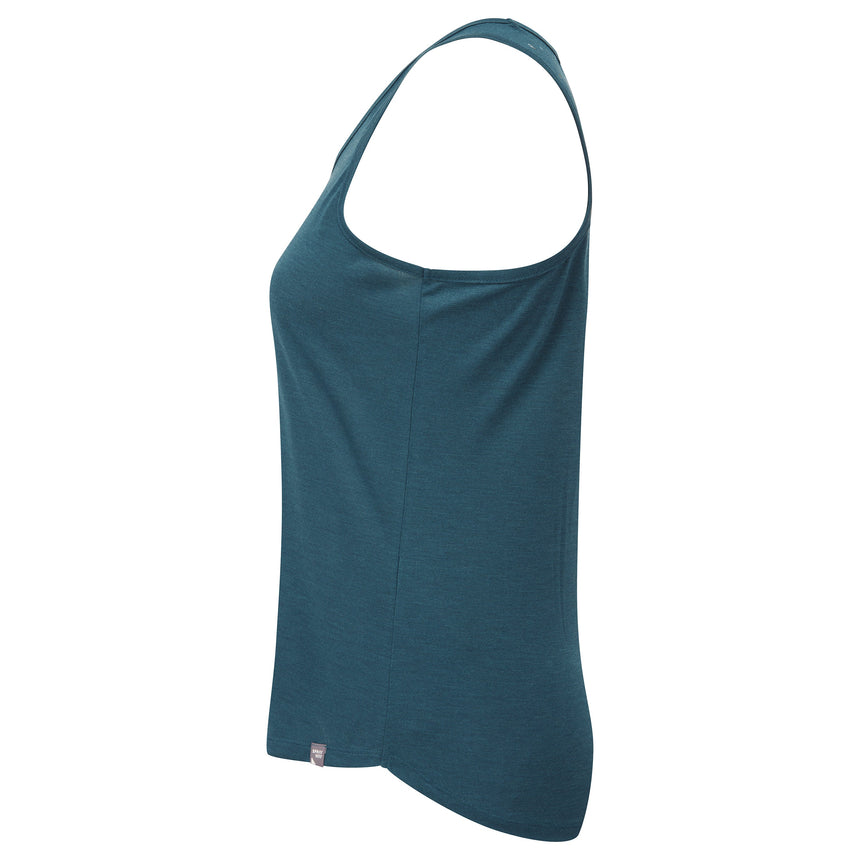 SpraywaySprayway Partial Printed VestOutdoor Action