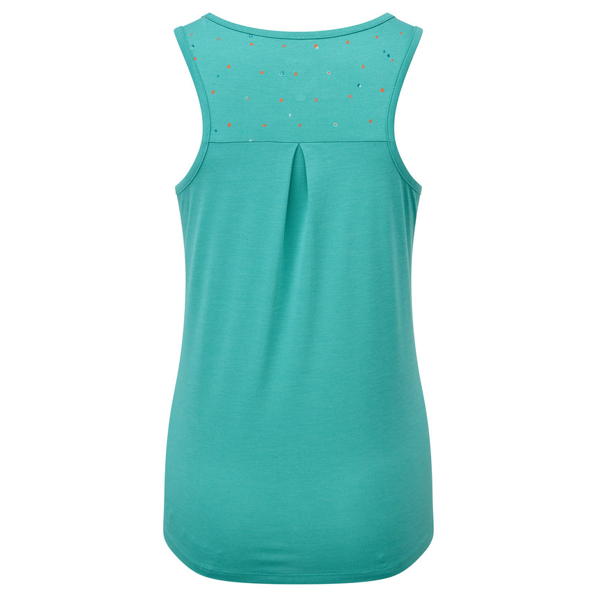 SpraywaySprayway Partial Printed VestOutdoor Action