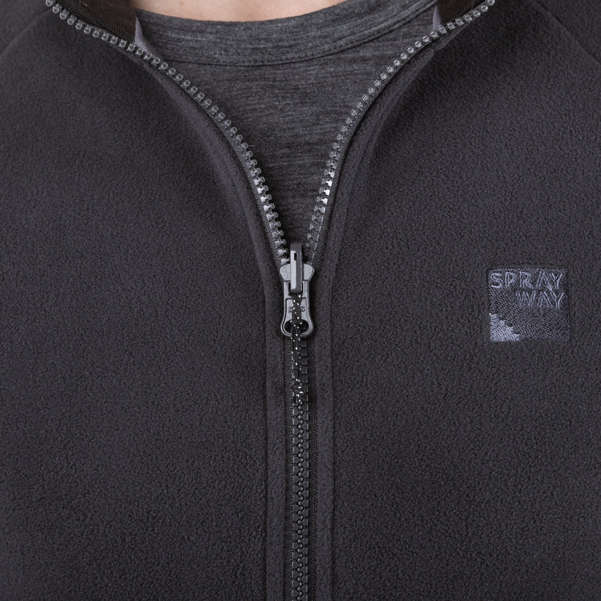 SpraywaySprayway Atlanta Fleece I.A JacketOutdoor Action