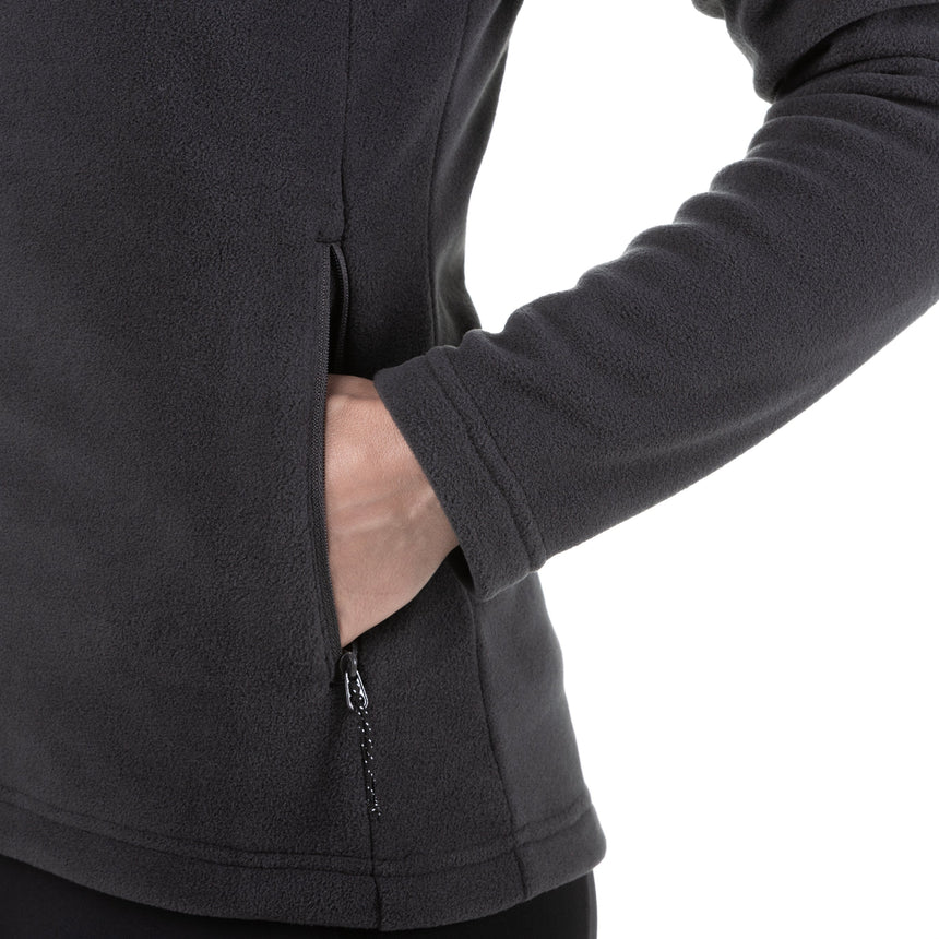 SpraywaySprayway Atlanta Fleece I.A JacketOutdoor Action