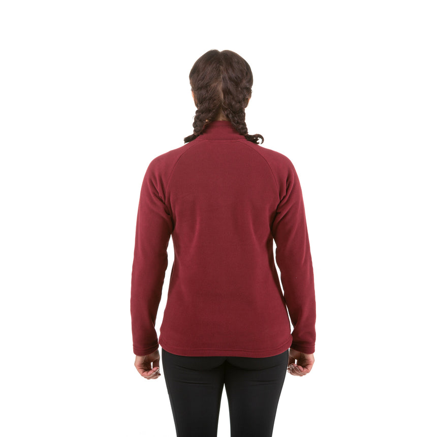 SpraywaySprayway Atlanta Half-ZipOutdoor Action