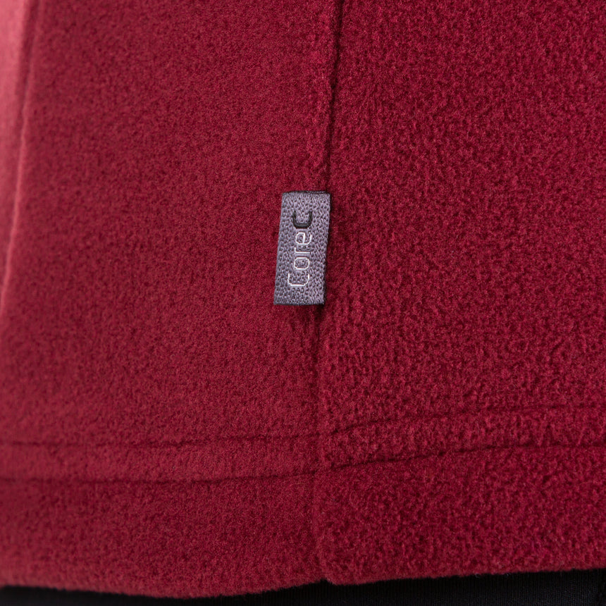 SpraywaySprayway Atlanta Half-ZipOutdoor Action