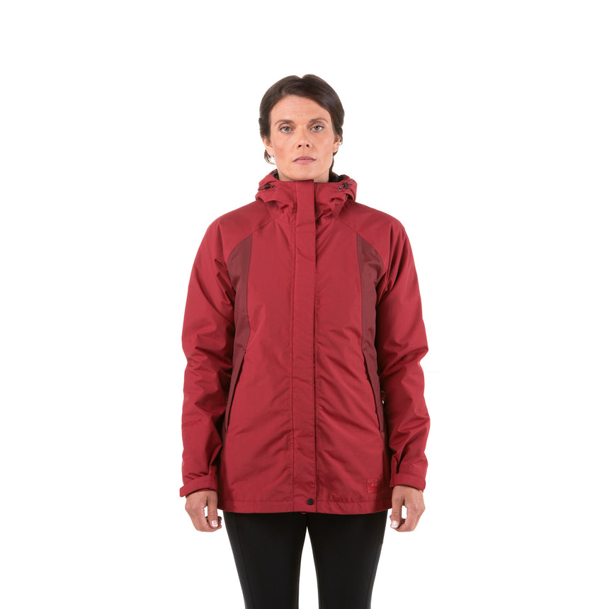 SpraywaySprayway Atlanta I.A JacketOutdoor Action