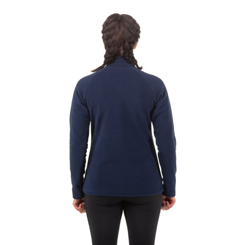 SpraywaySprayway Atlanta Half-ZipOutdoor Action