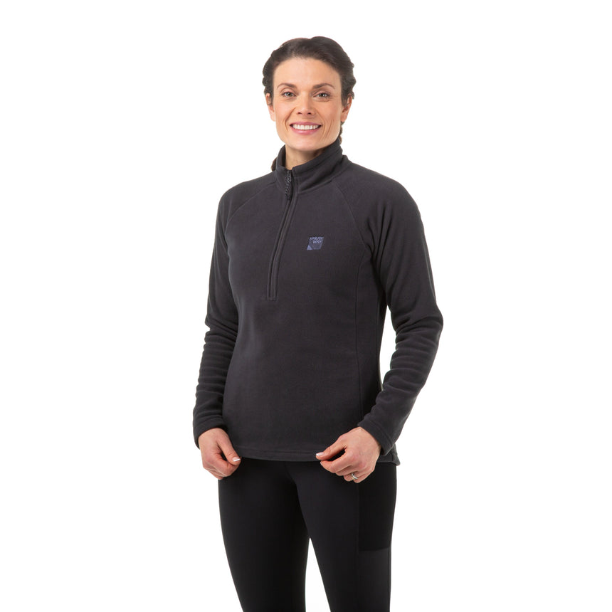 SpraywaySprayway Atlanta Half-ZipOutdoor Action