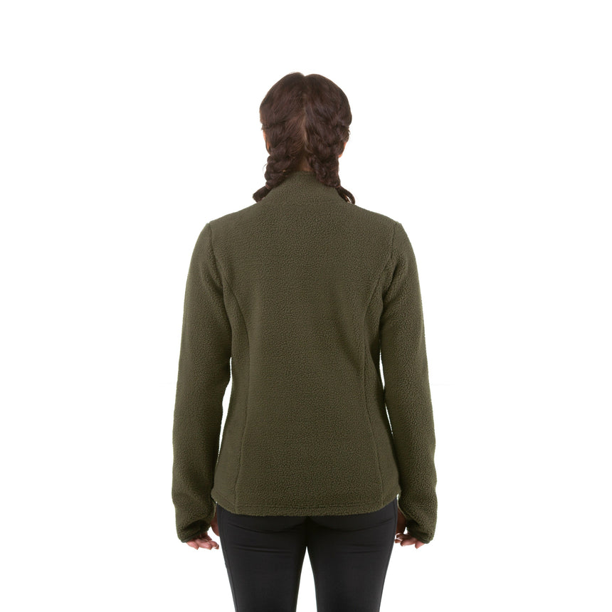 SpraywaySprayway Conival I.A JacketOutdoor Action