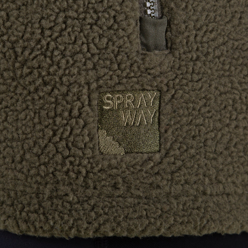 SpraywaySprayway Conival I.A JacketOutdoor Action