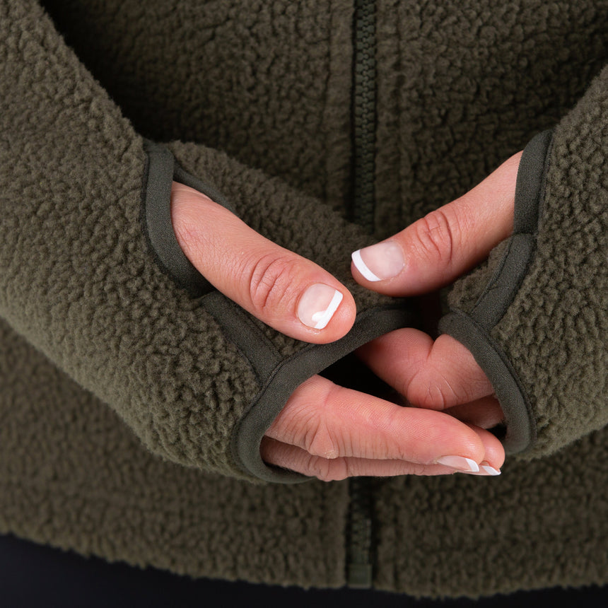 SpraywaySprayway Conival I.A JacketOutdoor Action