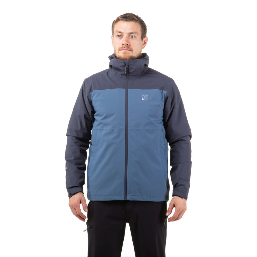 SpraywaySprayway Dagda JacketOutdoor Action