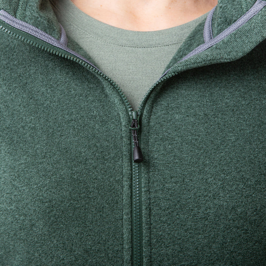 SpraywaySprayway Dearg HoodyOutdoor Action