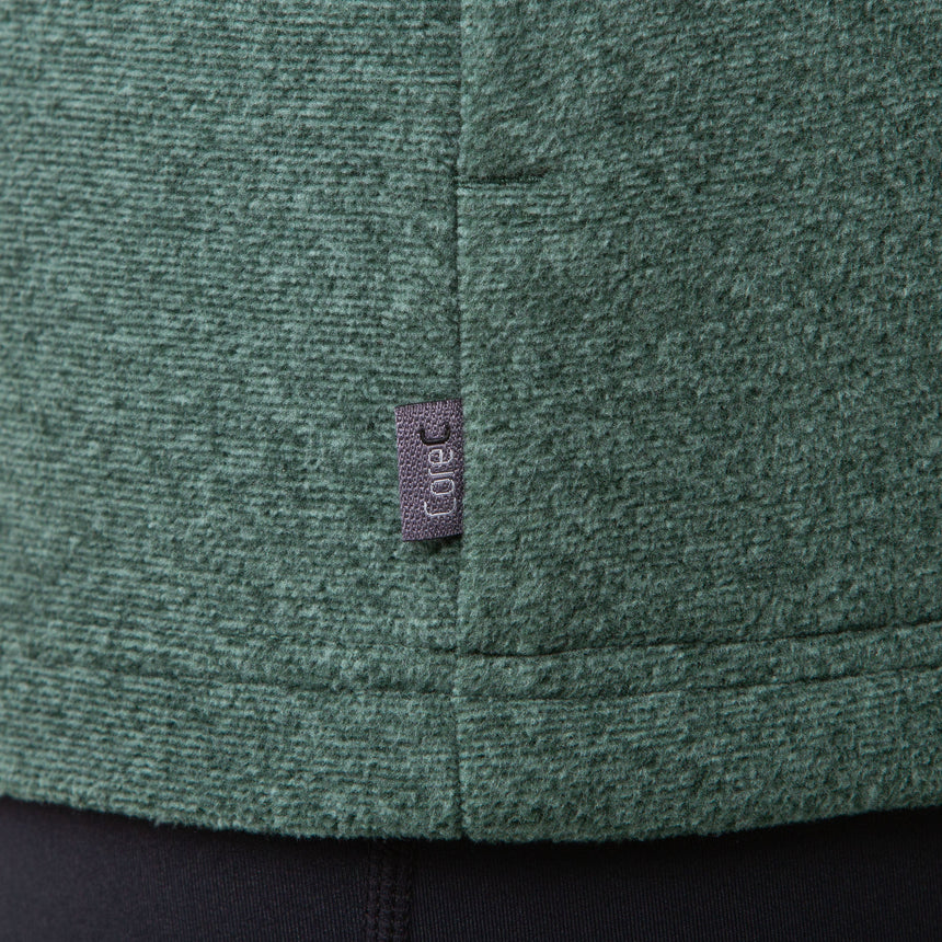 SpraywaySprayway Dearg HoodyOutdoor Action