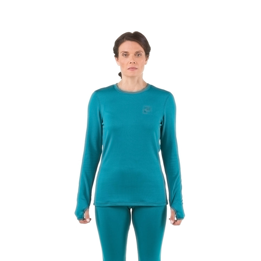 SpraywaySprayway Effra CrewOutdoor Action