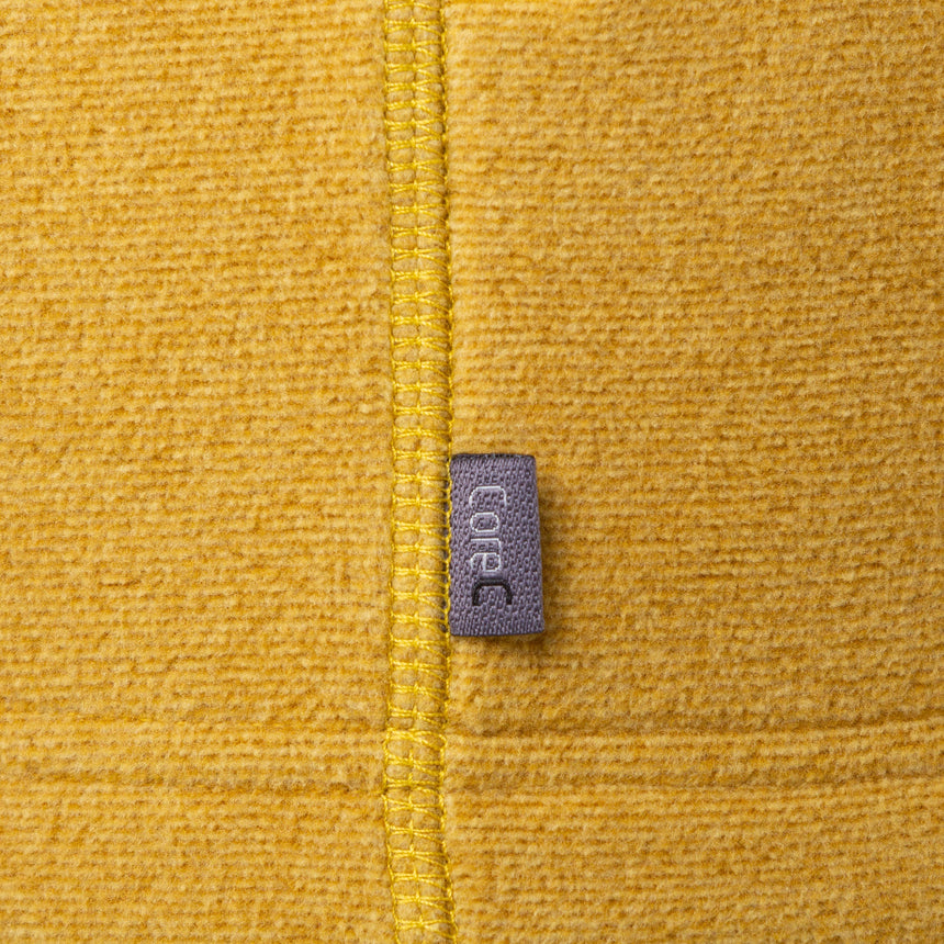 SpraywaySprayway Maol JacketOutdoor Action